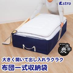 ~zc [ sDz YL |zc zc z ^ ۊ ʋCǍD ق菜 AXg 615-20