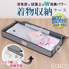 [P[X YE]yŏLۊ ʋC̗ǂsDz  3`4[   [ ۑ  hܓ AXg