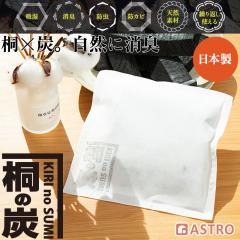 �z�� ���L�p�b�N M�T�C�Y �y�˂̒Y ���{���z ��i�s�g�p �V�R�f�� ���� �h�� �h�J�r �����o�� �ߗގ��[ ���C��� �N���[�[�b�g ������ ��