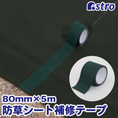hV[gpe[v O[ 80mm~5m Ce[v ڒe[v ⋭ Ȃ킹 قߎ~   A AXg 622-05