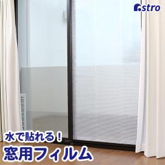 AXg pfMV[g n 3g œ\ ptB KX ΍ Ռ UVJbg ՔM [UP ߓd ē~p 623-41