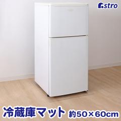 �A�X�g�� �①�Ƀ}�b�g XS�T�C�Y 50�~60cm �L�Y �ւ��ݖh�~ ���ی�V�[�g ���~�� �L�b�`���}�b�g PVC �N���A�}�b�g �J�b�g�\ 730-56