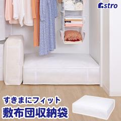 AXg [P[X ~zcp VOTCY zCg sDz Vv ho h t 822-30