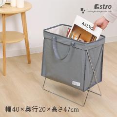 �A�X�g�� mayuyam �ו����� �O���[ ���� ��ו� ���[�{�b�N�X �ו��u�� �В� ���C���[�X�^���h ���u�� �����h���[�o�X�P�b�g 860-36