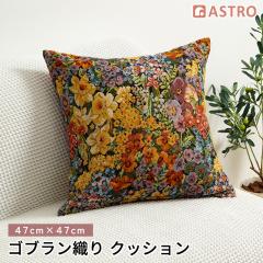 �N�b�V���� 45�~45cm �y �N�b�V�����J�o�[ �Z�b�g �z �S�u�����D�� �ӂ��ӂ� �􂦂� �I�[���V�[�Y�� �֎q �w������ �C���e���A �͗l�ւ� 