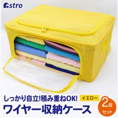 [{bNX t 2g CG[ sDz X^bLO C[ŏŎ[ [P[X ߑP[X AXg 620-65