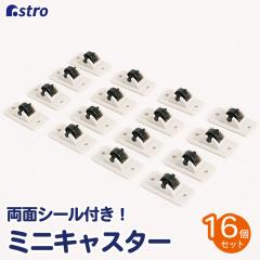 ~jLX^[16 ʃV[t 711-77