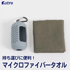 �A�X�g�� �g�у}�C�N���t�@�C�o�[�^�I�� �O���[(�J�[�L�F�^�I��) ���� ���� �V���R���P�[�X �J���r�i�t�� ���W���[ �X�|�[�c ���V�� �傫