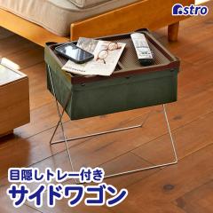 �A�X�g�� �T�C�h���S�� �g���[�t�� ���r���O ���[ ����̕s�D�z�� 620-41