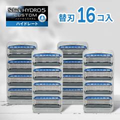 シック P-30 プロラインブレード 業務用替刃＜長刃＞ 30枚入り｜Schick