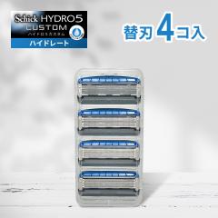 シック P-30 プロラインブレード 業務用替刃＜長刃＞ 30枚入り｜Schick