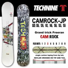 Xm[{[h TECHNINE ebNiC CAMROCK-JP 2023.f CAMROCK nCubh Lo[