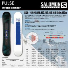 Xm[{[h SALOMON T PULSE 2024. cC nCubh Lo[ IvVwŃoCZbgtI