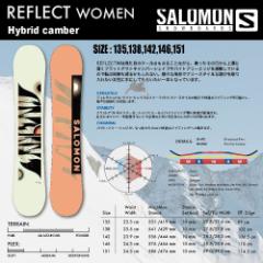 Xm[{[h SALOMON T REFLECT WOMEN 2024. cC nCubh Lo[ IvVwŃoCZbgtI