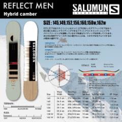 Xm[{[h SALOMON T REFLECT MEM 2024. cC nCubh Lo[ IvVwŃoCZbgtI