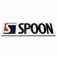 SPOON SXebJ[