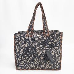 BRU NA BOINNE 新品 ループバングルS シルバー950 定価30800円 3222