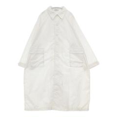 AQUELLOS OJOS VERDES 新品 SC-10-9 Tyrolean cardigan 2 チロリアン