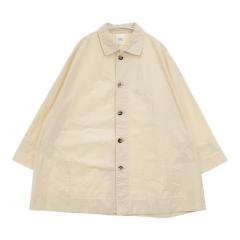 AQUELLOS OJOS VERDES 新品 SC-10-9 Tyrolean cardigan 2 チロリアン