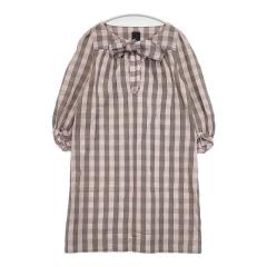 NEON SIGN 新品 定価52800円 against plovers mexican parka サイズ46