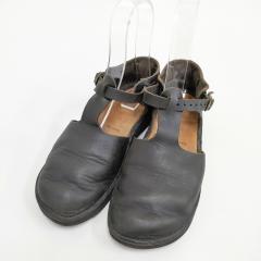 FRRRY Carrier 定価39600円 レザー ショルダーバッグ ブラック レディース フェリー【中古】5-0618G∞ 楽天市場】FRRRY Carrier 定価39600円 レザー ショルダーバッグ
