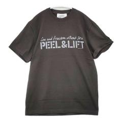 oblekt 高山都コラボ カットワーク レース パフスリーブ ブラウス