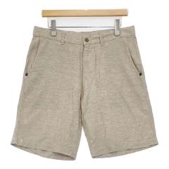 oblekt 高山都コラボ カットワーク レース パフスリーブ ブラウス