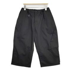 Dartin Bonaparto 定価160000円 新品 52 ウールメルトン チェスター
