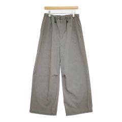 Dartin Bonaparto 定価160000円 新品 52 ウールメルトン チェスター