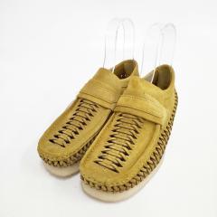 patagonia キッズインサレーション 中綿ベスト 68330 L/12 ベスト ベージュ ネイビー レディース パタゴニア【中古】5-1026T♪ patagonia キッズインサレーション 中綿ベスト 68330 L/12 ベスト