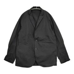 evam eva mohair silk robe モヘアシルクローブ羽織 定価33000円