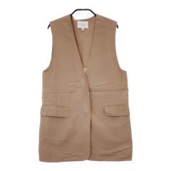 Nigel Cabourn LYBRO 8046-13-50520 オーバーオール コットン 製品染め