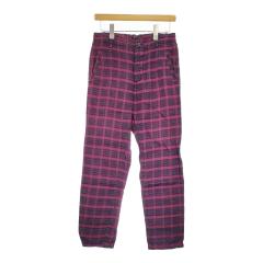 NEON SIGN 新品 定価52800円 against plovers mexican parka サイズ46  