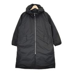 mina perhonen pilli zs5232 サイズ40 シルクコットン ロングスカート