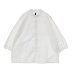 VISVIM PEERLESS Green サイズ1 STRABLER DOWN VEST ダウンベスト