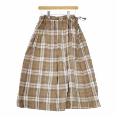 patagonia カロラマコーデュロイパンツ 56605FA18 サイズ35