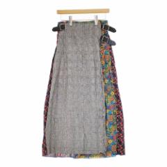 patagonia カロラマコーデュロイパンツ 56605FA18 サイズ35