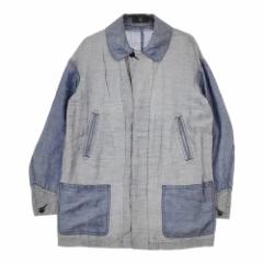 楽天市場】patagonia カロラマコーデュロイパンツ 56605FA18