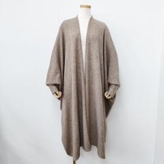 Black Weirdos Deliver Bag 2wayバッグ ベスト 定価49500円 25SS-BG02