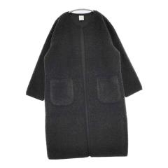 Black Weirdos Deliver Bag 2wayバッグ ベスト 定価49500円 25SS-BG02