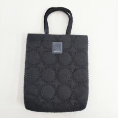 evam eva リネンコクーンガウン E151K122 羽織 ロング カーディガン グレー レディース エヴァムエヴァ【中古】5-0614S∞ evam eva - evam eva リネンコクーンガウン E151K122 羽織 ロング