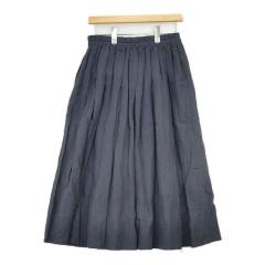 ESLOW CABLESWEATERニット 定価33000円 コットン セーター ニット 22SS
