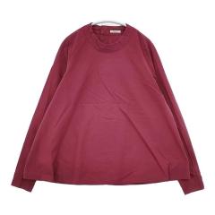 45R/45rpm インディゴKNIT ALL 定価64900円 ジャケット カーディガン