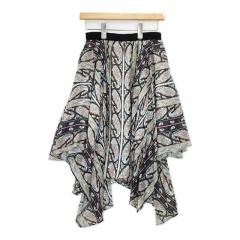 UNITED ARROWS COMFYスリットノーカラープルオーバー WINE 定価18920円 ブラウス 25SS ブラウン レディース ユナイテッドアローズ【中古】5-0902M♪ UNITED ARROWS - UNITED ARROWS COMFYスリットノーカラープルオーバー