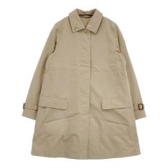 ASTRAET フリルスリーブ 定価19800円 5417-271-0175 半袖Ｔシャツ カットソー ホワイト レディース アストラット【中古】5-0809S♪ 楽天市場】ASTRAET フリルスリーブ 定価19800円 5417-271-0175 半袖T