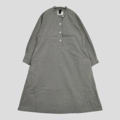 ASTRAET フリルスリーブ 定価19800円 5417-271-0175 半袖Ｔシャツ カットソー ホワイト レディース アストラット【中古】5-0809S♪ 267918-01.jpg