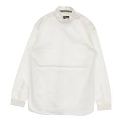 ASTRAET フリルスリーブ 定価19800円 5417-271-0175 半袖Ｔシャツ カットソー ホワイト レディース アストラット【中古】5-0809S♪ 楽天市場】ASTRAET フリルスリーブ 定価19800円 5417-271-0175 半袖T