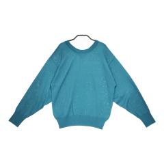 Nigel Cabourn LYBRO 8046-13-50520 オーバーオール コットン 製品染め