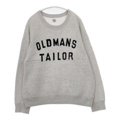 JAKUBMASAR 新品 Zetor Jacket 定価66000円 リバーシブル ジャケット