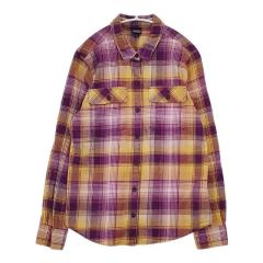 JAKUBMASAR 新品 Zetor Jacket 定価66000円 リバーシブル ジャケット